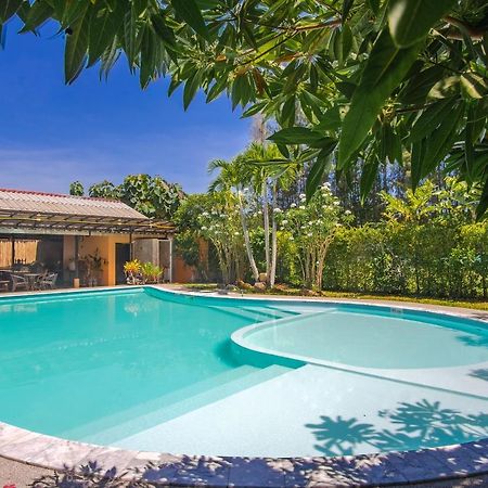 Prayai Changthai Resort Phuket المظهر الخارجي الصورة